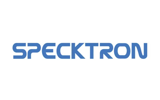 Home Specktron